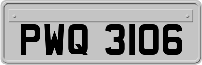 PWQ3106