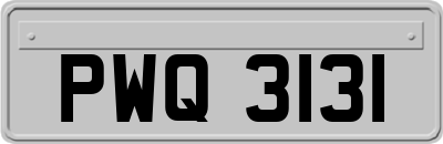 PWQ3131