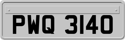 PWQ3140