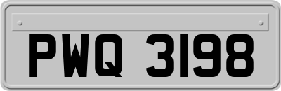 PWQ3198