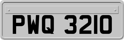 PWQ3210