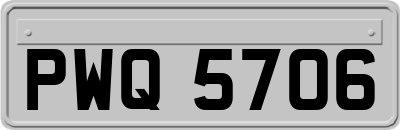 PWQ5706