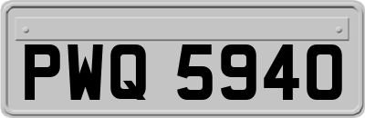 PWQ5940