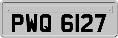 PWQ6127