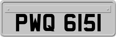 PWQ6151