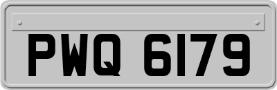 PWQ6179