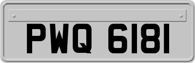 PWQ6181