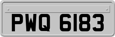 PWQ6183