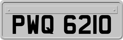 PWQ6210