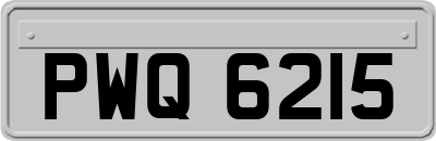 PWQ6215