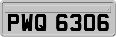 PWQ6306