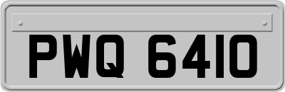 PWQ6410