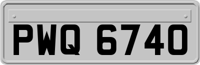 PWQ6740