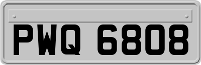 PWQ6808