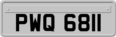 PWQ6811