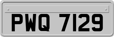 PWQ7129