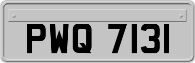 PWQ7131