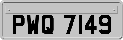 PWQ7149