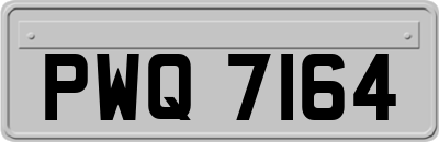 PWQ7164