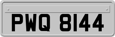 PWQ8144