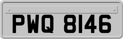 PWQ8146