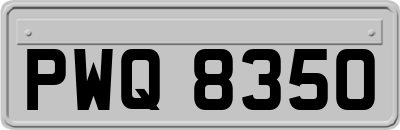 PWQ8350