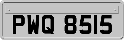 PWQ8515