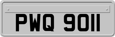 PWQ9011