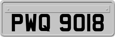 PWQ9018