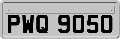 PWQ9050