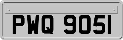 PWQ9051