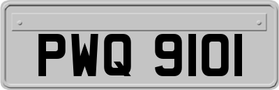 PWQ9101