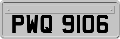 PWQ9106