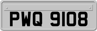 PWQ9108