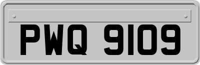 PWQ9109