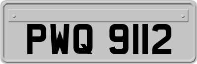 PWQ9112