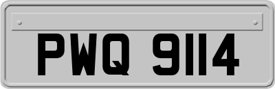 PWQ9114