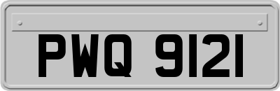 PWQ9121