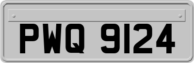 PWQ9124