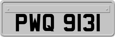 PWQ9131