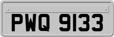 PWQ9133