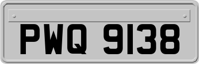 PWQ9138