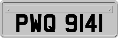 PWQ9141