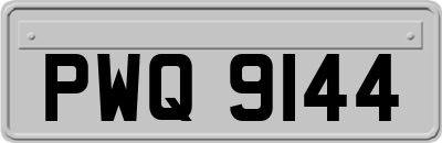 PWQ9144