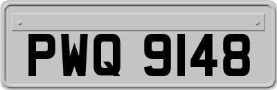 PWQ9148