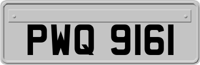 PWQ9161