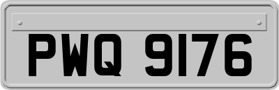 PWQ9176