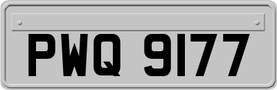 PWQ9177