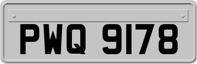 PWQ9178