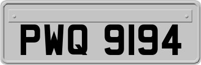 PWQ9194